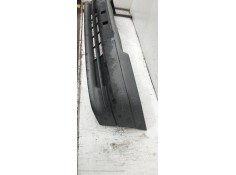 Recambio de paragolpes delantero para renault clio i fase i+ii (b/c57) referencia OEM IAM    2