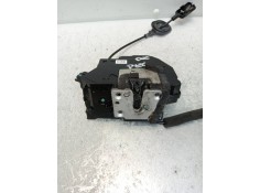 Recambio de motor cierre centralizado delantero derecho para renault fluence expression referencia OEM IAM 805020022R 40627173 