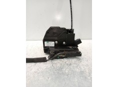 Recambio de motor cierre centralizado delantero derecho para renault fluence expression referencia OEM IAM 805020022R 40627173  2