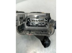 Recambio de motor cierre centralizado trasero derecho para renault fluence expression referencia OEM IAM 825020019R 40747173  2