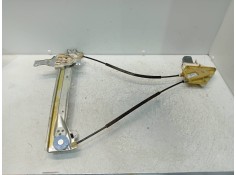 Recambio de elevalunas trasero derecho para renault fluence expression referencia OEM IAM 827200016R 918005103  2