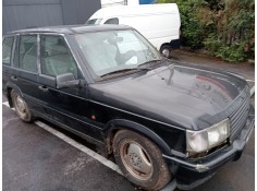 land rover range rover (lp) del año 1994