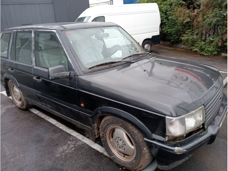 land rover range rover (lp) del año 1994