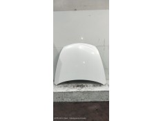 Recambio de capot para mazda 6 lim. (gh) 2.0 crtd 140cv active (5-ptas.) referencia OEM IAM   