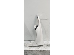 Recambio de aleta delantera izquierda para mazda 6 lim. (gh) 2.0 crtd 140cv active (5-ptas.) referencia OEM IAM   