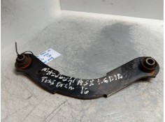 Recambio de brazo suspension superior trasero derecho para mitsubishi asx (ga0w) kaiteki 2wd referencia OEM IAM   