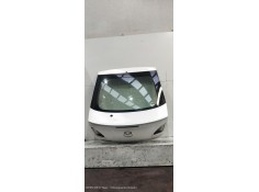 Recambio de porton trasero para mazda 6 lim. (gh) 2.0 crtd 140cv active (5-ptas.) referencia OEM IAM   