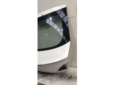 Recambio de porton trasero para mazda 6 lim. (gh) 2.0 crtd 140cv active (5-ptas.) referencia OEM IAM    2