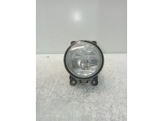 Recambio de faro antiniebla derecho para renault fluence expression referencia OEM IAM 8200074008 89202503 