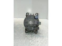 Recambio de faro antiniebla derecho para renault fluence expression referencia OEM IAM 8200074008 89202503  2