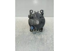Recambio de faro antiniebla izquierdo para renault fluence expression referencia OEM IAM 82000774008 89202503  2