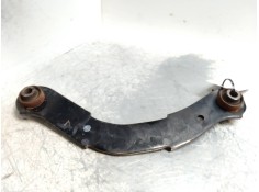 Recambio de brazo suspension superior trasero derecho para mitsubishi asx (ga0w) kaiteki 2wd referencia OEM IAM    2