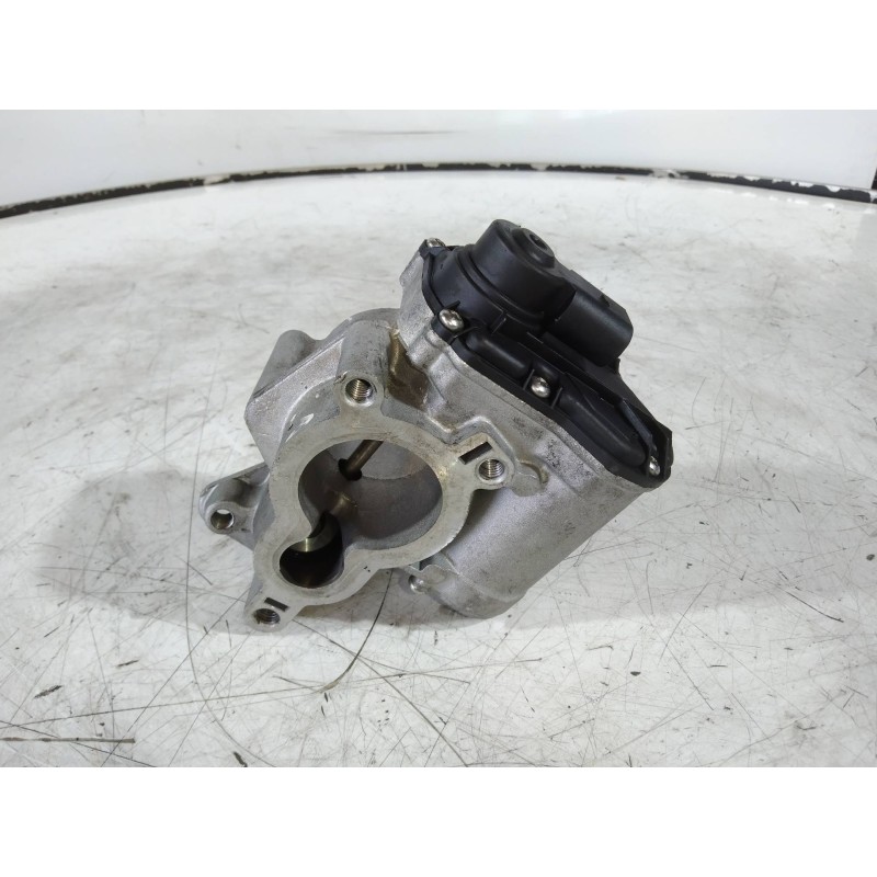 Recambio de valvula egr para opel vivaro furgón/combi (07.2006 =>) 2.0 16v cdti referencia OEM IAM 710334050  