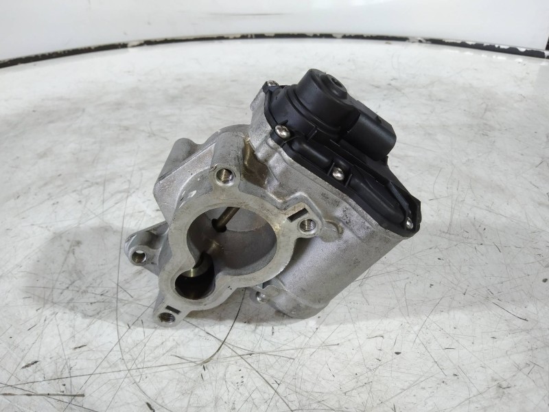 Recambio de valvula egr para opel vivaro furgón/combi (07.2006 =>) 2.0 16v cdti referencia OEM IAM 710334050  