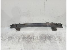 Recambio de refuerzo paragolpes delantero para renault fluence expression referencia OEM IAM   