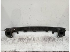 Recambio de refuerzo paragolpes delantero para renault fluence expression referencia OEM IAM    2