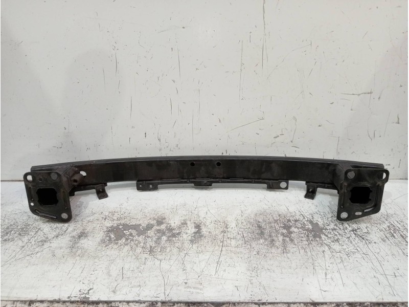 Recambio de refuerzo paragolpes delantero para renault fluence expression referencia OEM IAM   