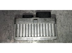 Recambio de caja precalentamiento para opel astra j lim. excellence referencia OEM IAM 55574293 B2110017751 