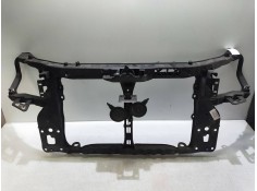 Recambio de panel frontal para kia sportage 2.0 cat referencia OEM IAM   