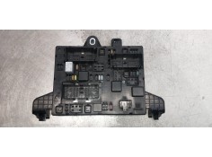 Recambio de caja reles / fusibles para opel astra j lim. excellence referencia OEM IAM 365927271 1110302AA 13449200