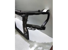 Recambio de panel frontal para kia sportage 2.0 cat referencia OEM IAM    2