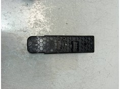 Recambio de mando elevalunas delantero derecho para renault fluence expression referencia OEM IAM    2