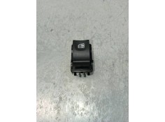 Recambio de mando elevalunas delantero izquierdo para renault fluence expression referencia OEM IAM   