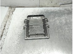 Recambio de centralita motor uce para land rover discovery v6 td s referencia OEM IAM 5WS40061FT NNN500560 A0079