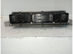 Recambio de centralita motor uce para renault fluence expression referencia OEM IAM 237100777R 237100033R S180067109A 2