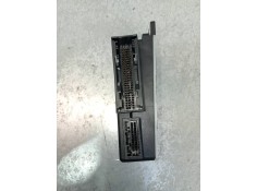 Recambio de centralita airbag para renault fluence expression referencia OEM IAM 28408473013 285581088R  2