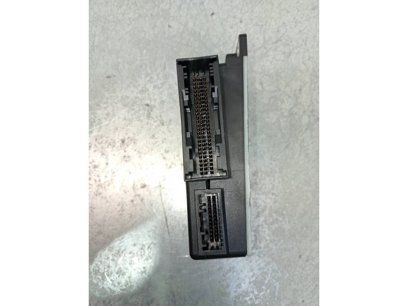 Recambio de centralita airbag para renault fluence expression referencia OEM IAM 28408473013 285581088R 