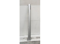 Recambio de faldon lateral para bmw serie 3 berlina (g20) 320d referencia OEM IAM   DERECHO