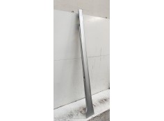 Recambio de faldon lateral para bmw serie 3 berlina (g20) 320d referencia OEM IAM   DERECHO 2