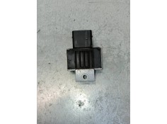 Recambio de caja precalentamiento para renault fluence expression referencia OEM IAM 8200859243   2