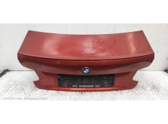 Recambio de tapa maletero para bmw serie 2 coupe (f22) m240i referencia OEM IAM   