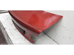 Recambio de tapa maletero para bmw serie 2 coupe (f22) m240i referencia OEM IAM    2