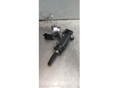 Recambio de conmutador de arranque para opel astra j lim. excellence referencia OEM IAM M3N284074 7812A284074 13500157