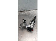 Recambio de conmutador de arranque para opel astra j lim. excellence referencia OEM IAM M3N284074 7812A284074 13500157 2