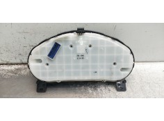 Recambio de cuadro instrumentos para opel astra j lim. excellence referencia OEM IAM 13460582 600775881 5005823151830689 2