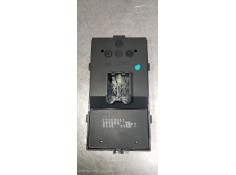 Recambio de mando elevalunas delantero izquierdo para opel astra j lim. excellence referencia OEM IAM 13305011 251869 5P 2