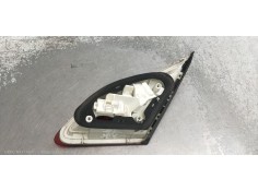 Recambio de piloto trasero izquierdo interior para opel astra j lim. excellence referencia OEM IAM 13058075   2