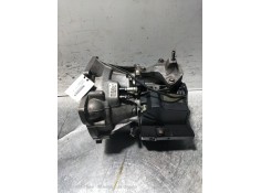 Recambio de caja cambios para ford fiesta (cbk) 1.6 16v cat referencia OEM IAM 5S6R7002UB  