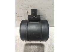 Recambio de caudalimetro para opel astra j lim. excellence referencia OEM IAM 0281002912 55562426 