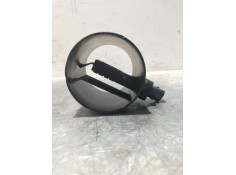 Recambio de caudalimetro para opel astra j lim. excellence referencia OEM IAM 0281002912 55562426  2