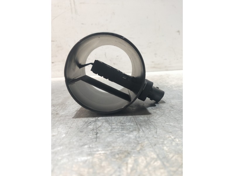 Recambio de caudalimetro para opel astra j lim. excellence referencia OEM IAM 0281002912 55562426 