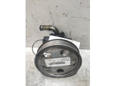 Recambio de bomba direccion para audi a4 berlina (8e) 2.0 referencia OEM IAM 8E0145153  