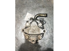 Recambio de bomba direccion para audi a4 berlina (8e) 2.0 referencia OEM IAM 8E0145153   2