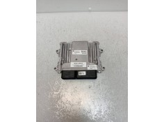 Recambio de centralita motor uce para kia niro business referencia OEM IAM 391B503DL8 A3C0282880101 A3C0465360001 391B103CC3