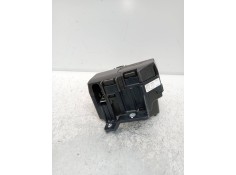 Recambio de caja reles / fusibles para kia niro business referencia OEM IAM 375S3G2100 1909231001 