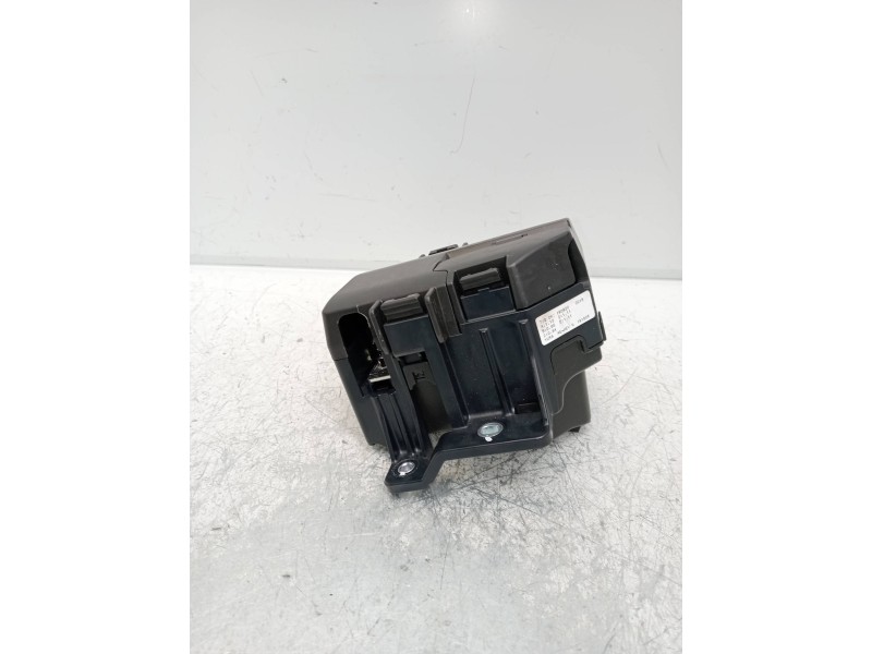 Recambio de caja reles / fusibles para kia niro business referencia OEM IAM 375S3G2100 1909231001 